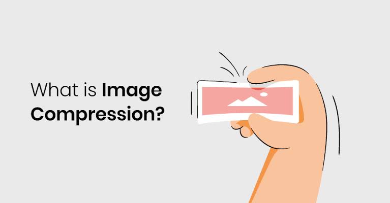 The Science Behind Image Compression: How It Works and Why It Matters