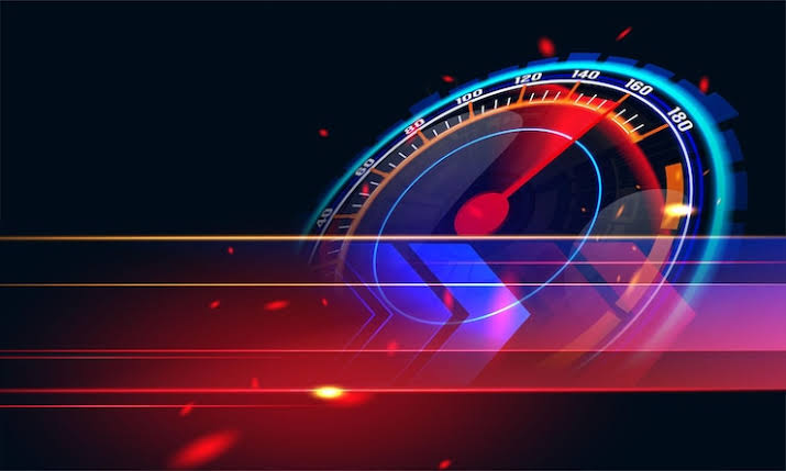 How to Optimize Images for Faster Website Speed