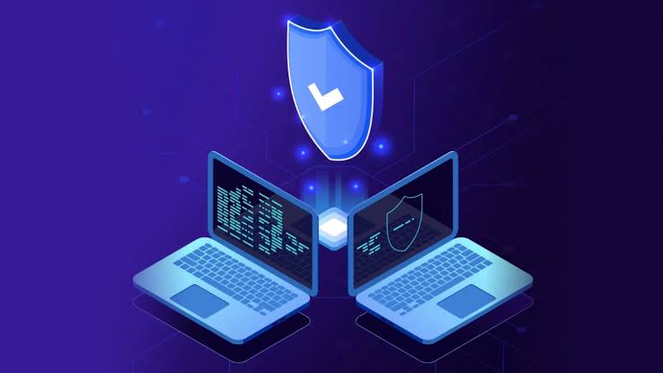 How to Secure Your Website from Hackers (Essential Tips)