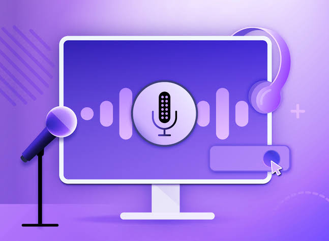 5 Best Free Online Audio Converters