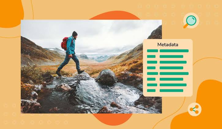 How to Extract Metadata from Images (Complete Guide)
