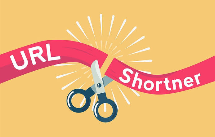 How to Shorten URLs and Track Clicks Like a Pro