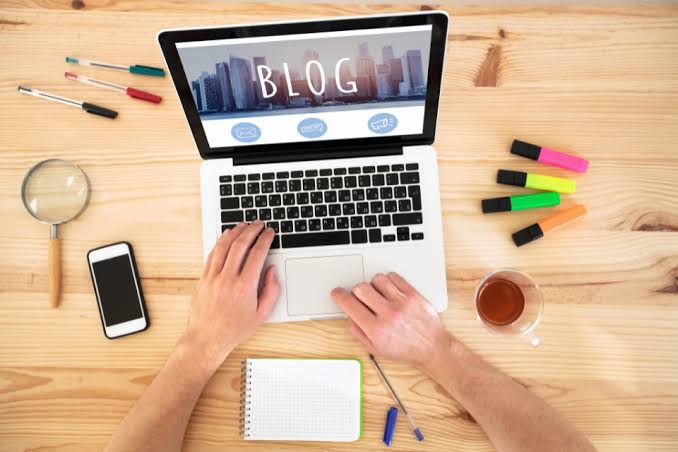 Top Free Online Tools Every Blogger Must Use