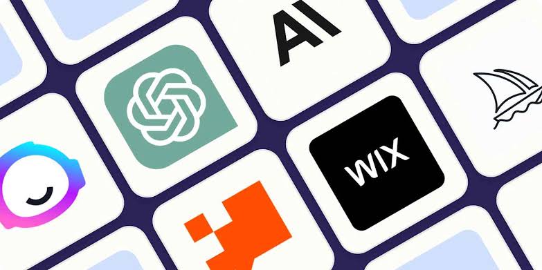10 AI Tools to 10x Your Productivity