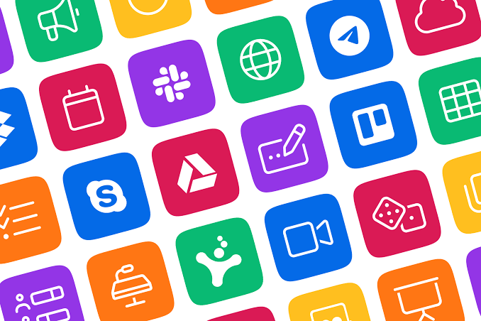 How to Choose the Right Online Tools for Your Business Needs