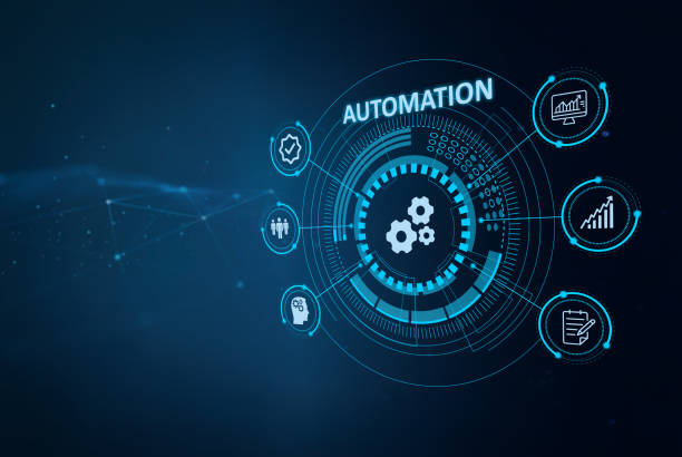 The Evolution of Online Tools: From Basic Apps to AI-Powered Automation