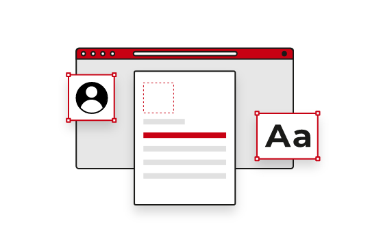 Best Free Online PDF Editing Tools