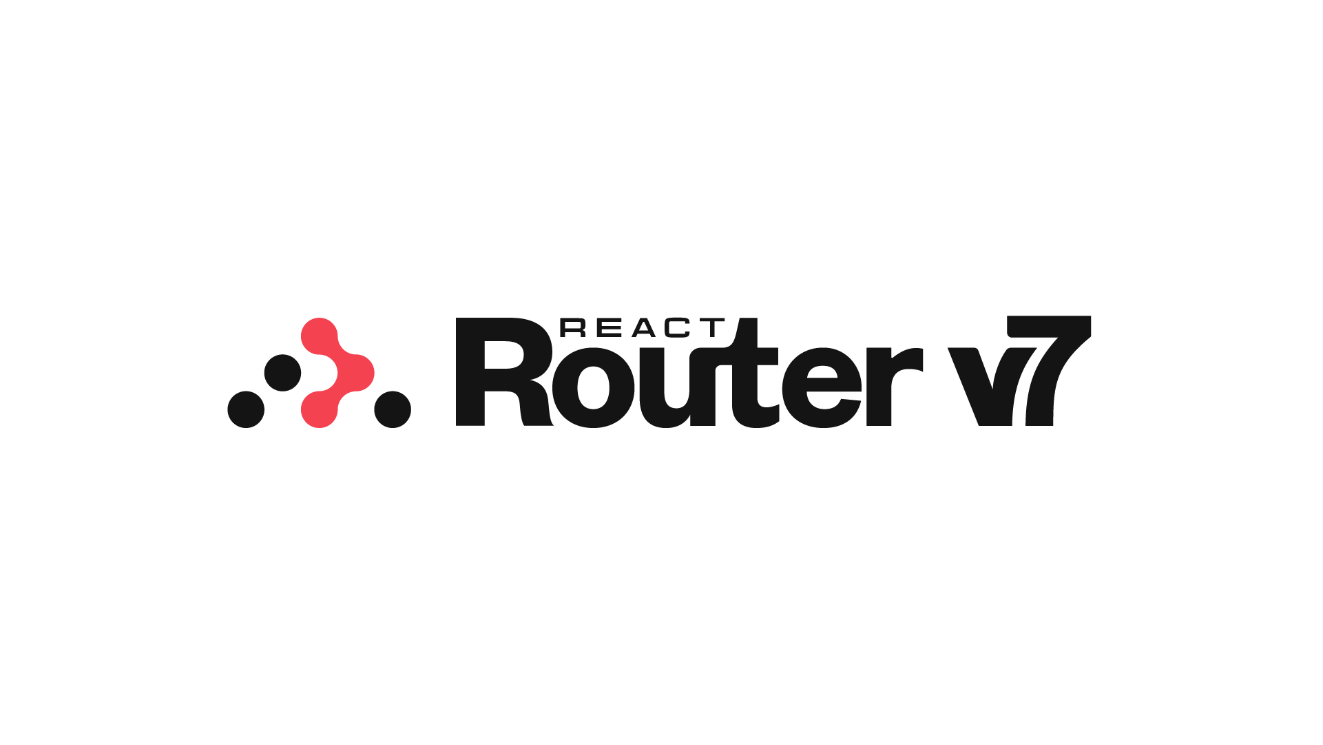 Using Nprogress on React Router v7